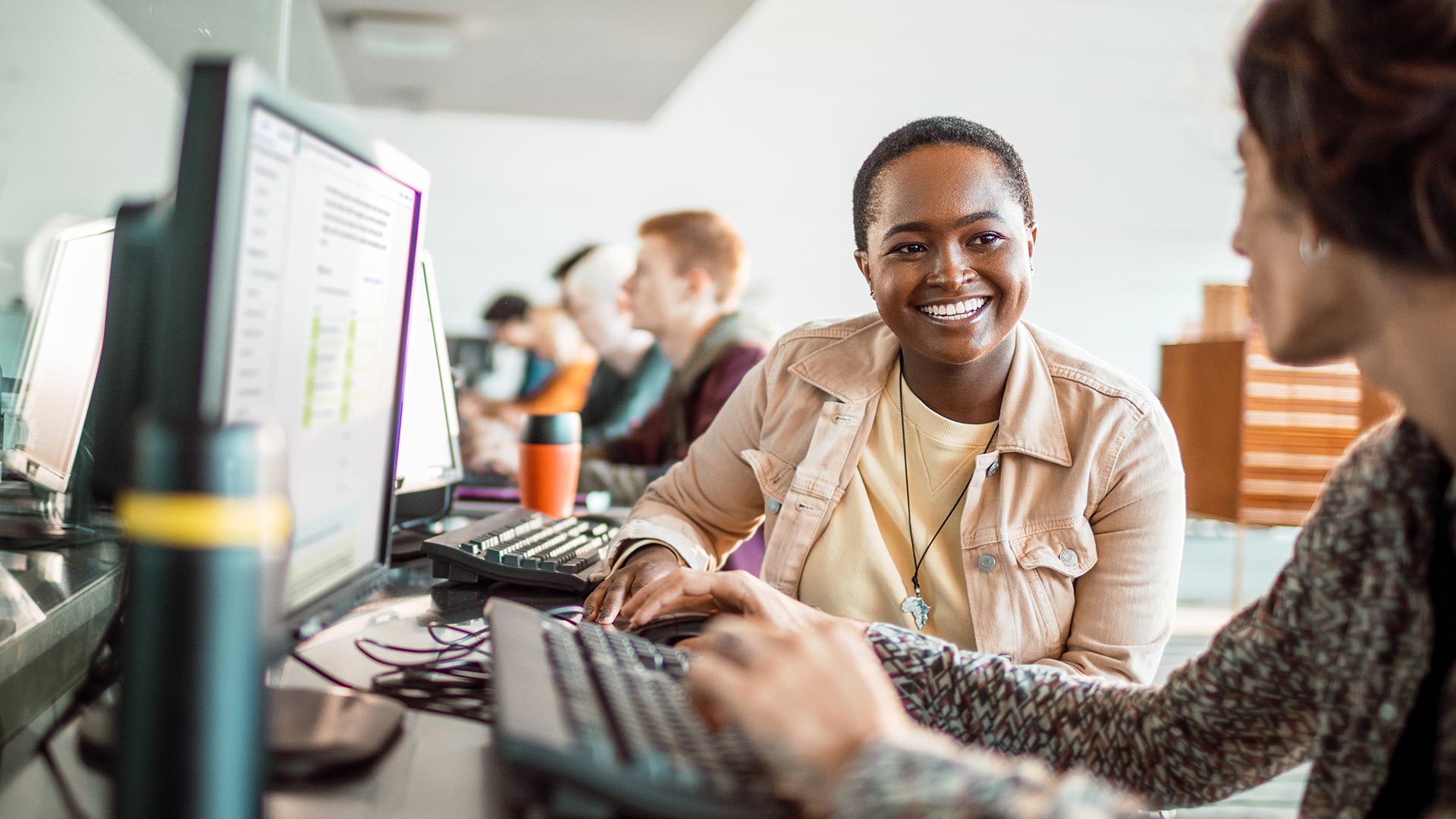 Alight Employee Onboarding – Overview