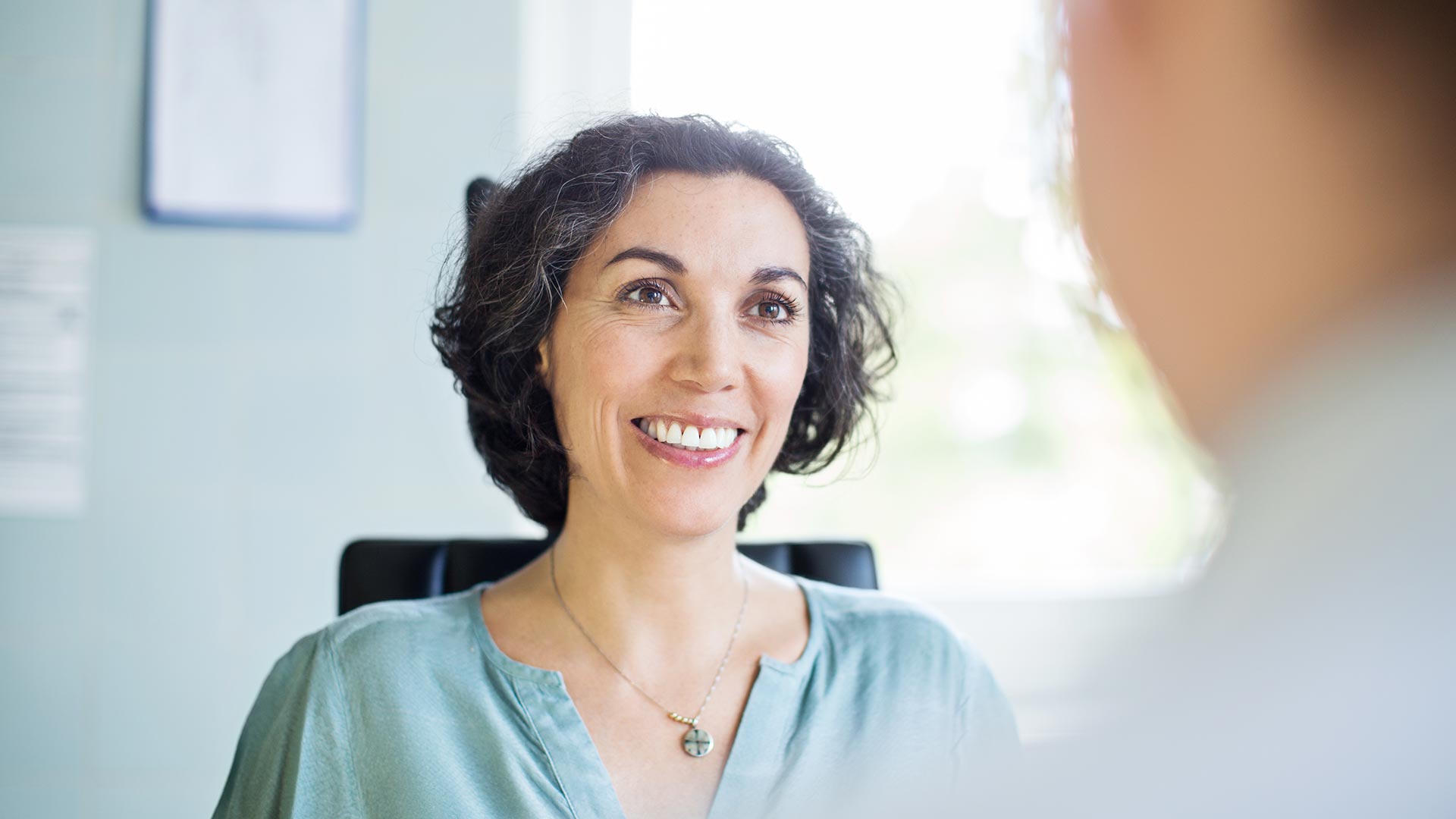 Preventive care covered at 100 percent