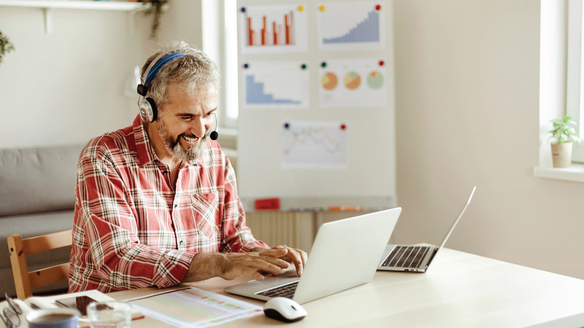 Change Management is a new Shortcut to HR Transformation