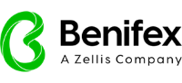 Benifex
