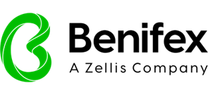 Benifex