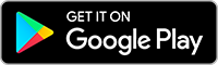 alight mobile app google download