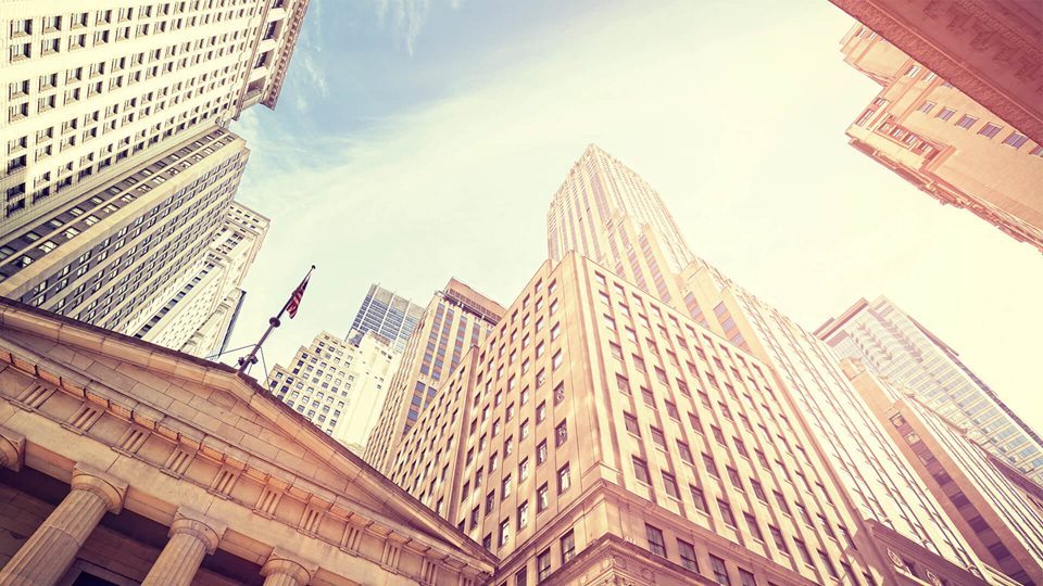 With Alight  employee data and carrier integrations are truly secure