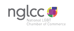 Alight Solutions U.S. Supplier Diversity Program