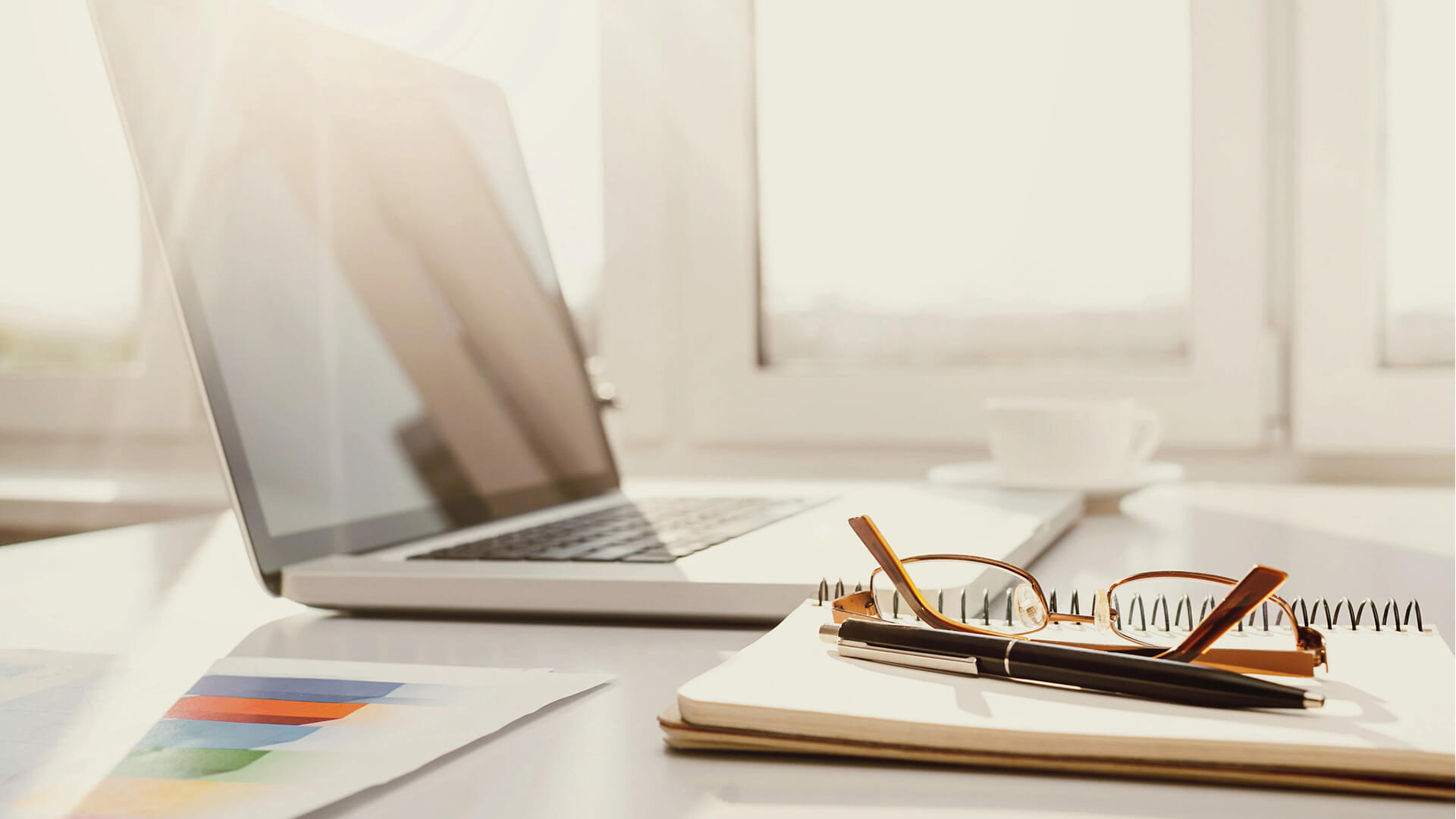 Leave and Abscence Management