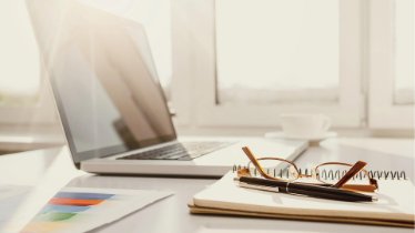 Washington’s PFML law: Changes to employee premium withholding