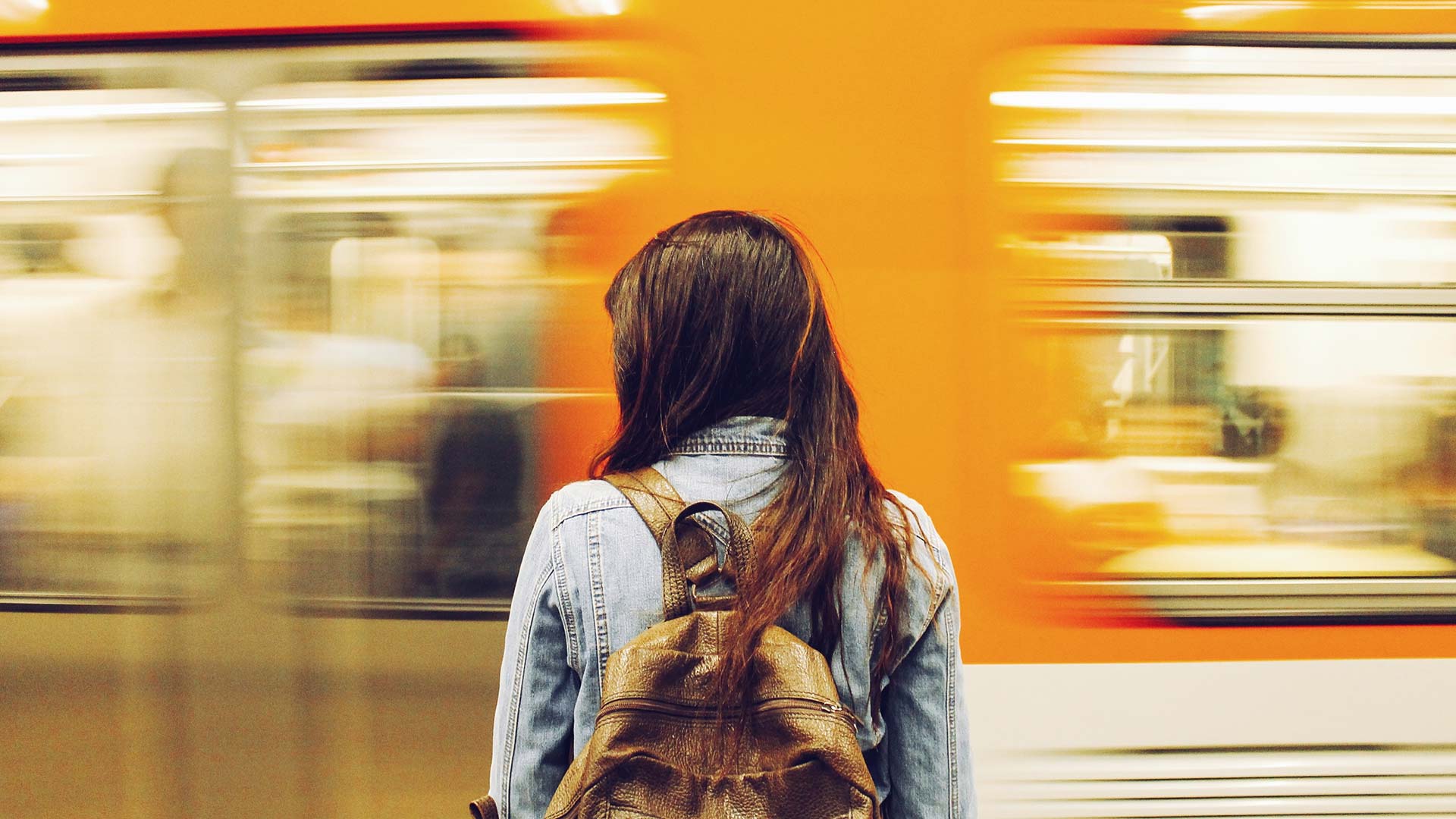 New Jersey law to require employer-offered commuter benefits
