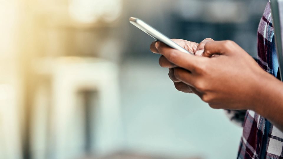 Integrate benefits from any carrier