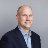 Rob Sturrus