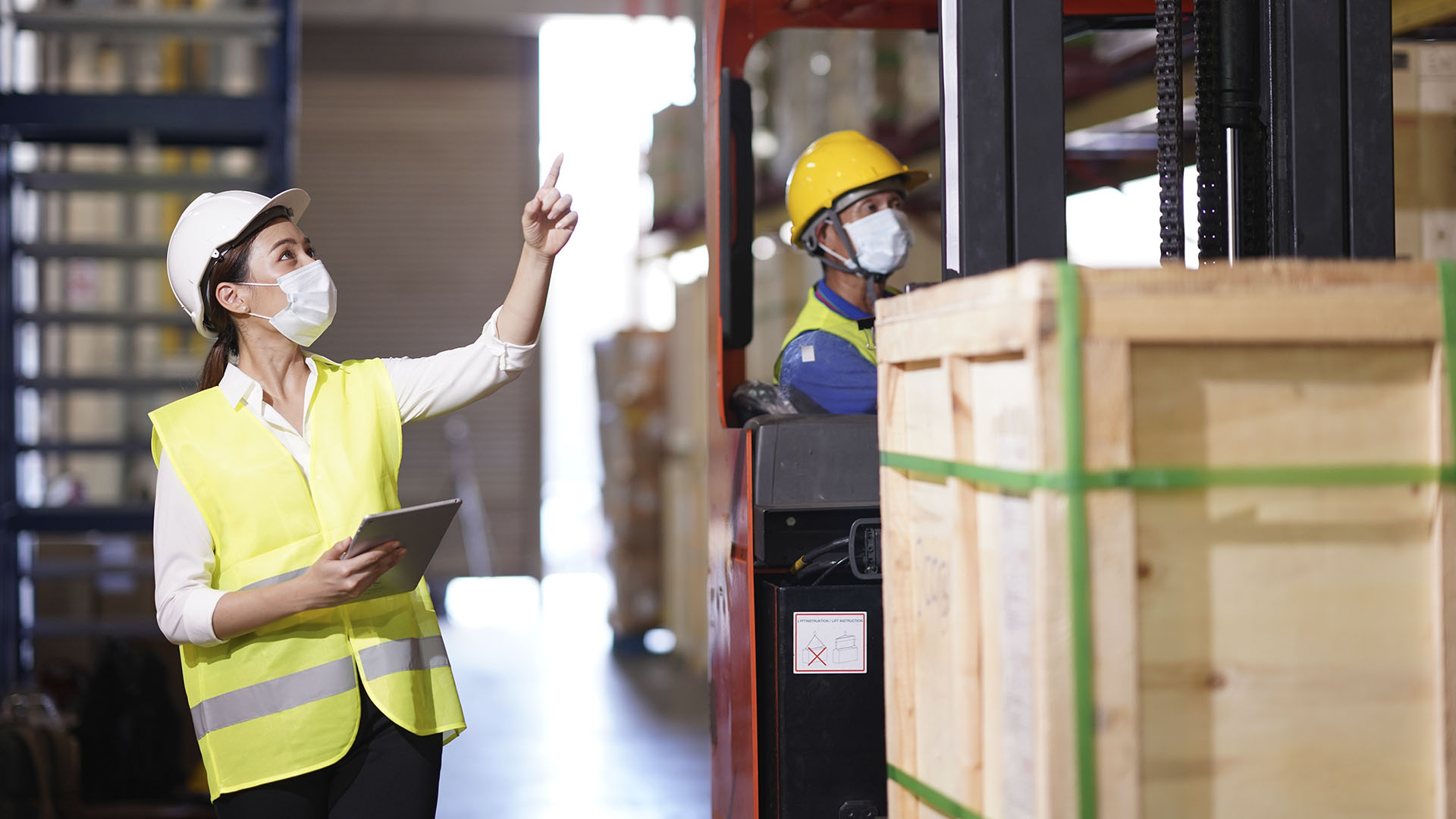 Closing the gaps around open enrollment