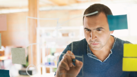 SAP NOW 2021: Payroll Transformation e Travel Management