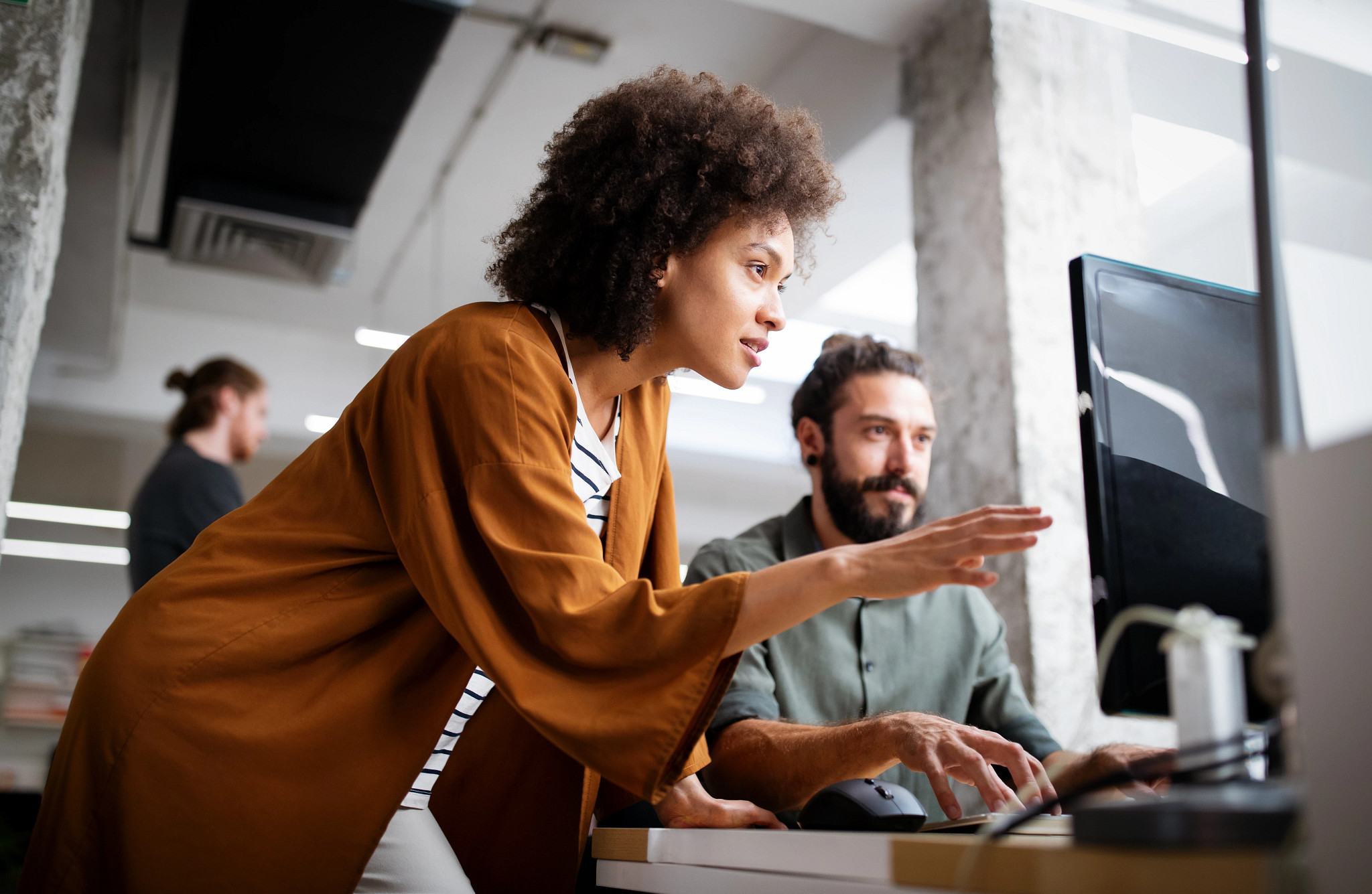 Unlocking a new era of onboarding with Alight Employee Onboarding