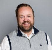 Matthew Bragstad