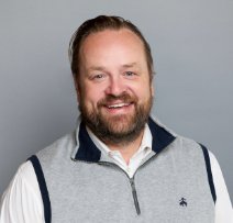 Matthew Bragstad