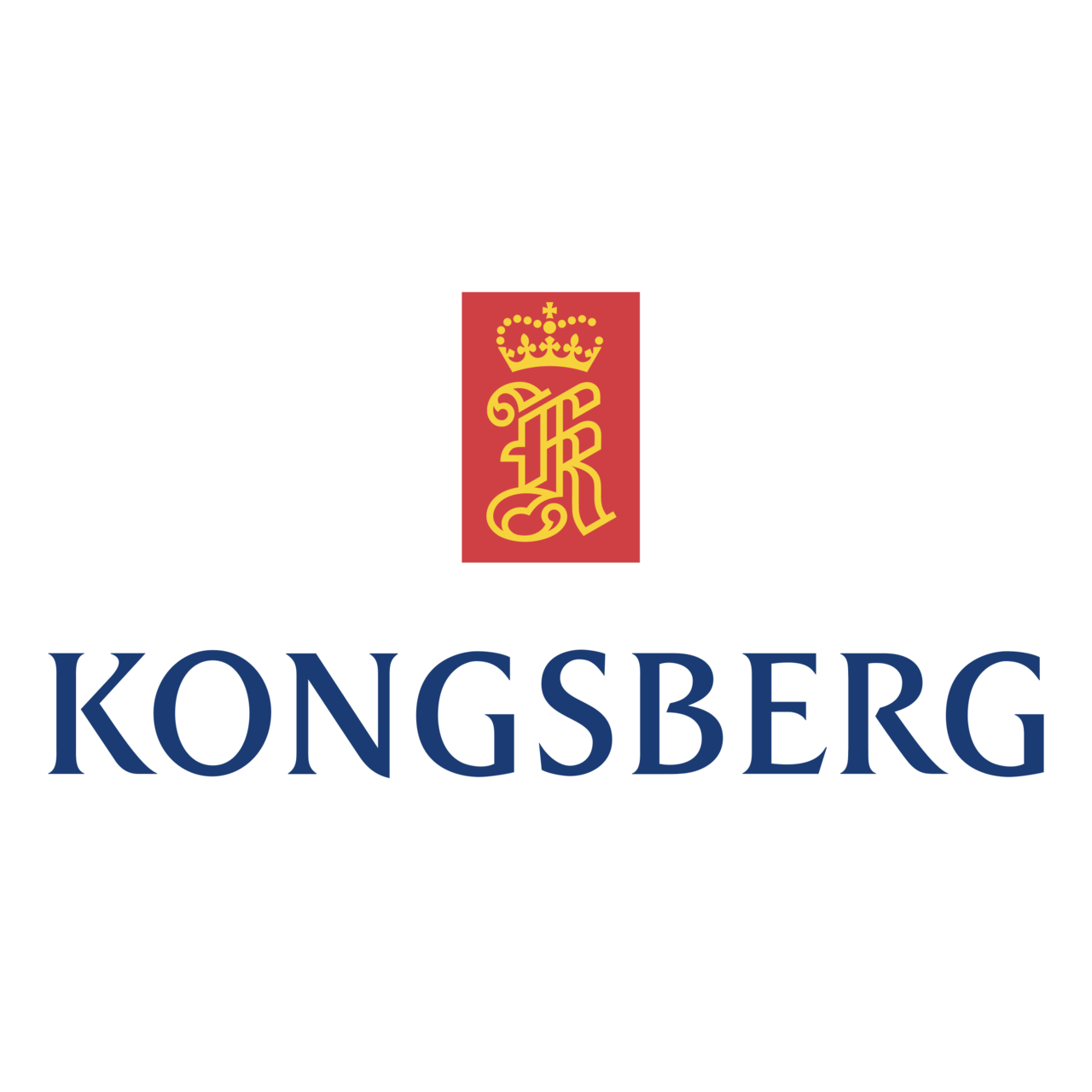  KONGSBERG Deploys Workday In Partnership with Alight Solutions