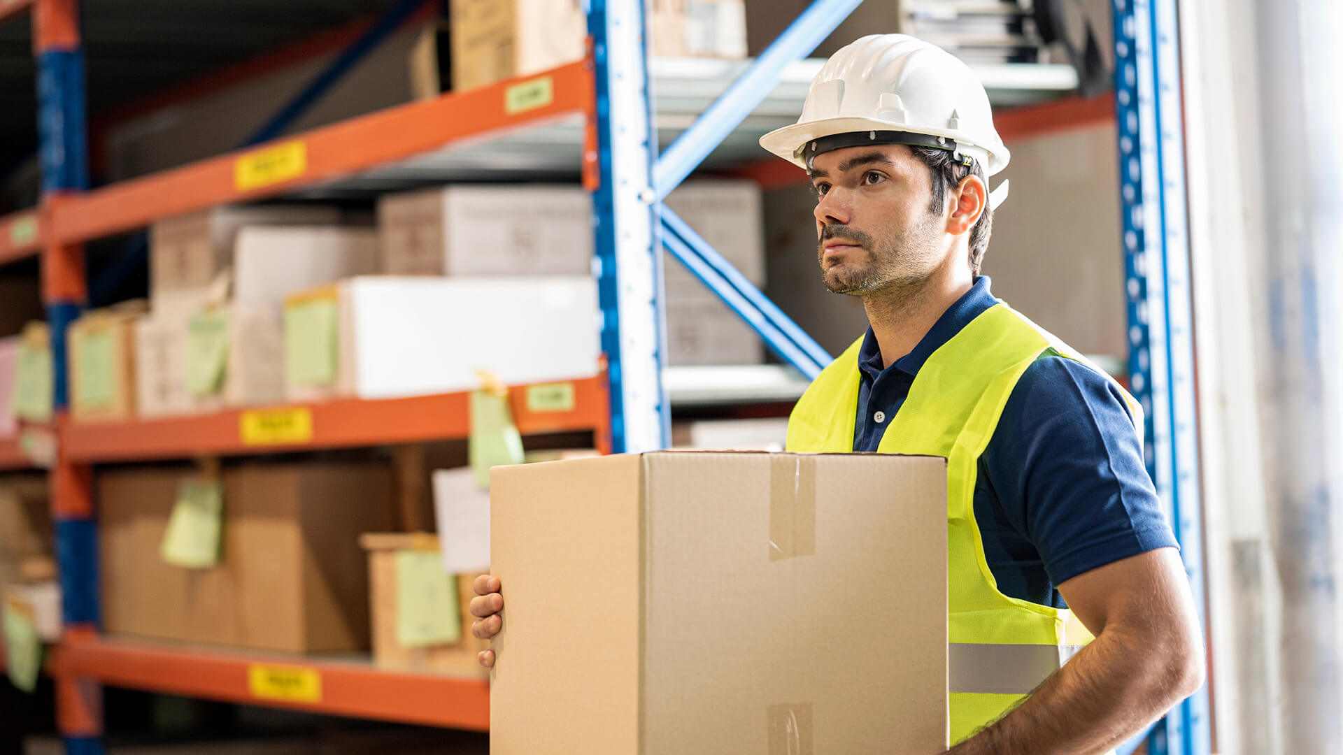 employee benefits guidance