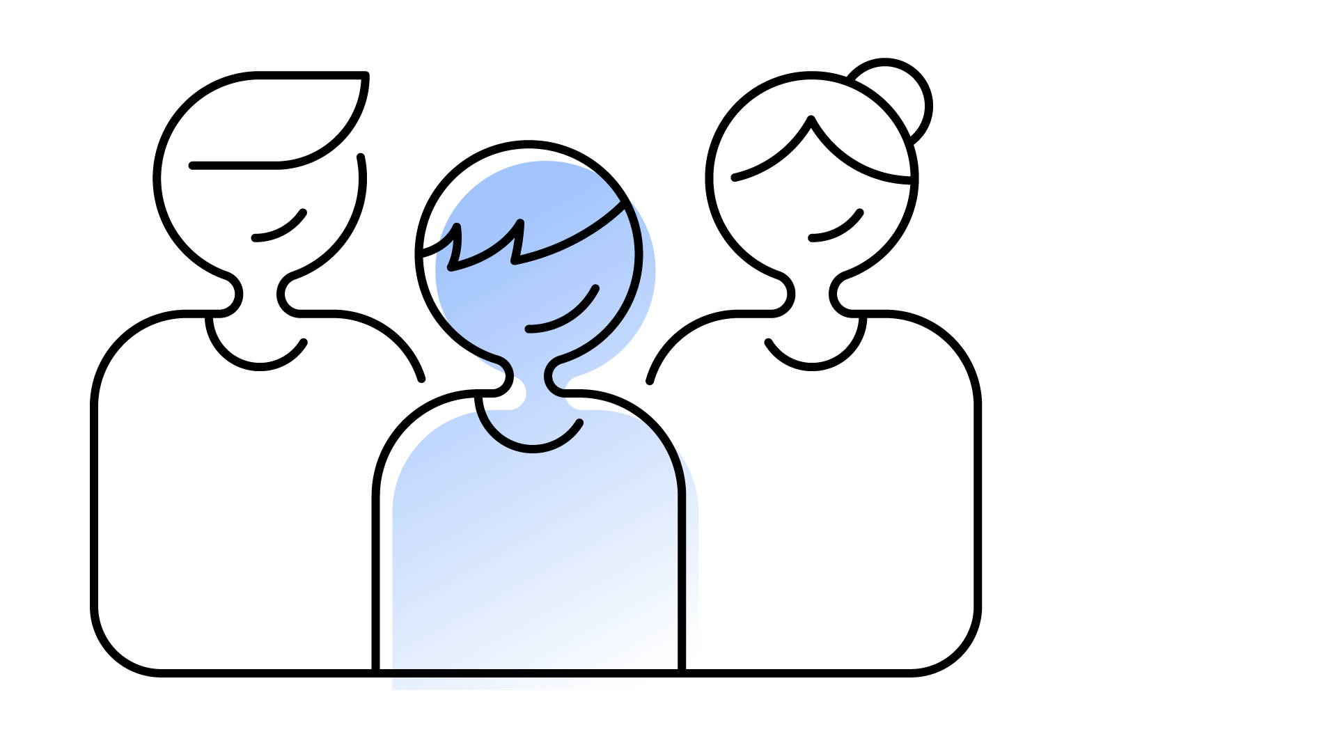 2021 Employee Wellbeing Mindset Study