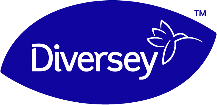 Diversey