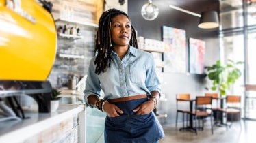 Large food and beverage company sees high participation in Lifetime Benefit Term with Long-Term Care through Alight