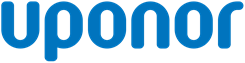 Workday Learning improves the employee experience for Uponor