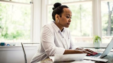 2025 Leave Law Updates: What Employers in DE, ME, MD, RI & WA Need to Know