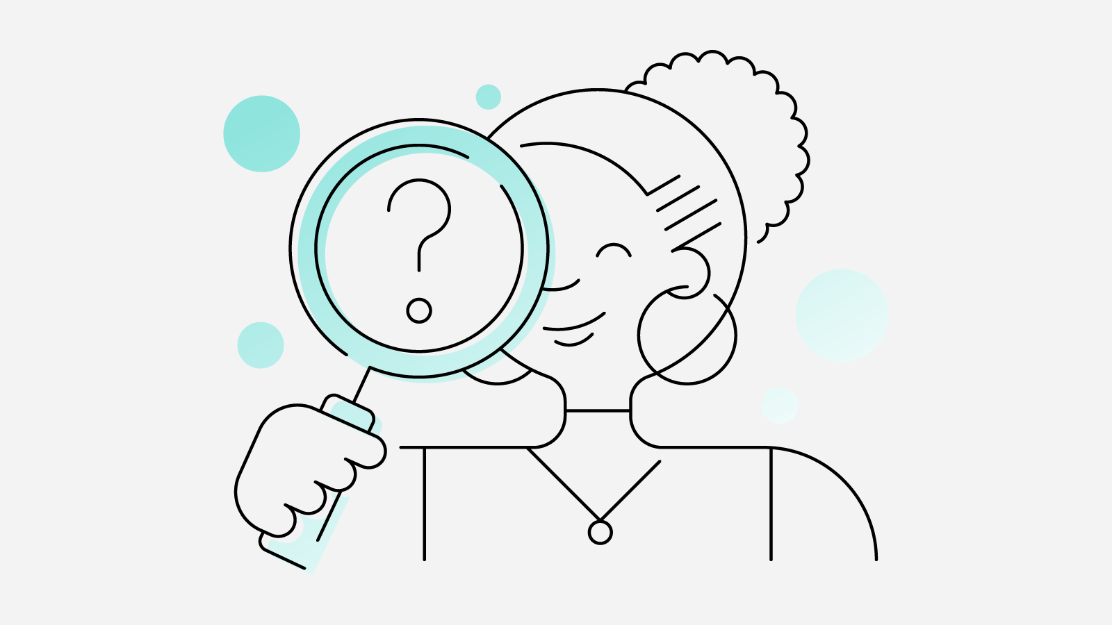 HR business transformation