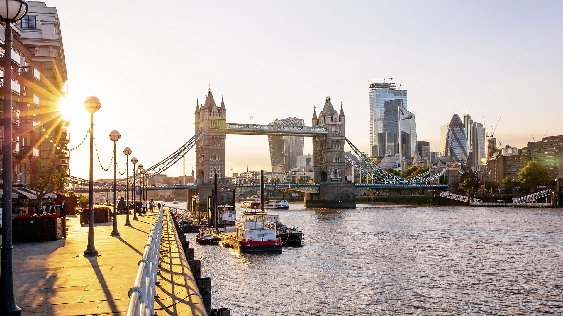 Managed payroll services