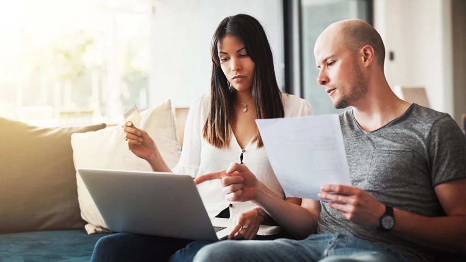 Alight Smart-Choice Accounts