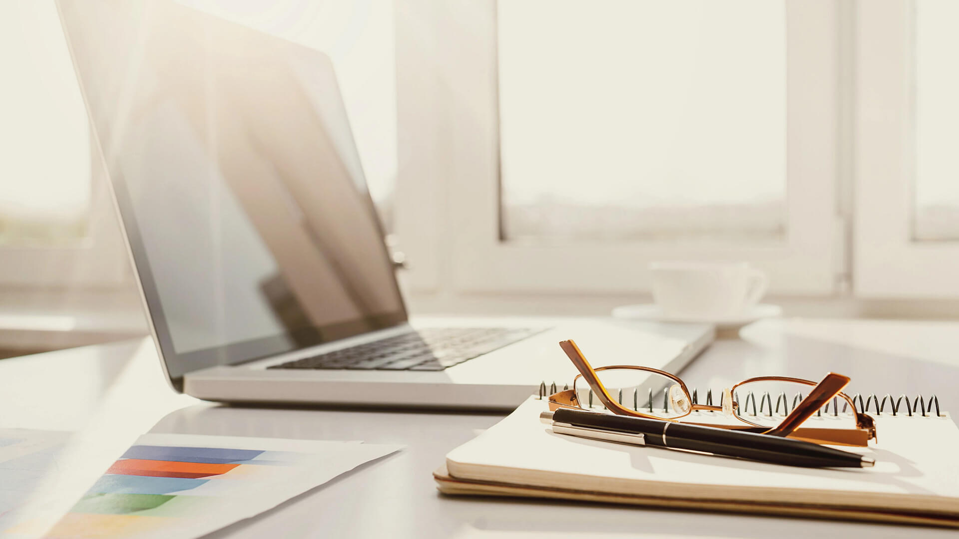 The Future of HR is digital 