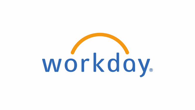 Workday