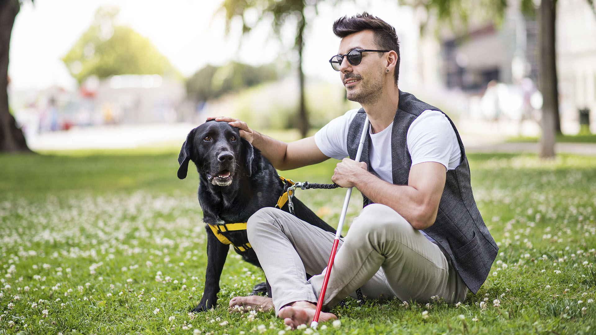 Men’s health: Empowering change