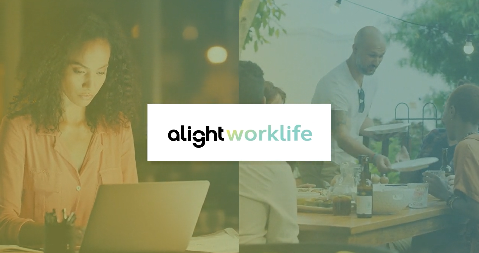 Alight Worklife Video Alight alight-worklife-video-alight