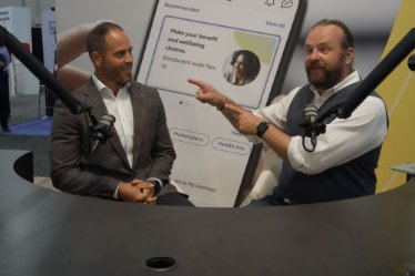 Reimbursement that works: Secure smarter savings 