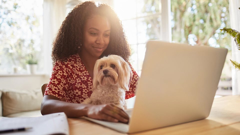 Alight Employee Benefits Guidance for every kind of enrollment