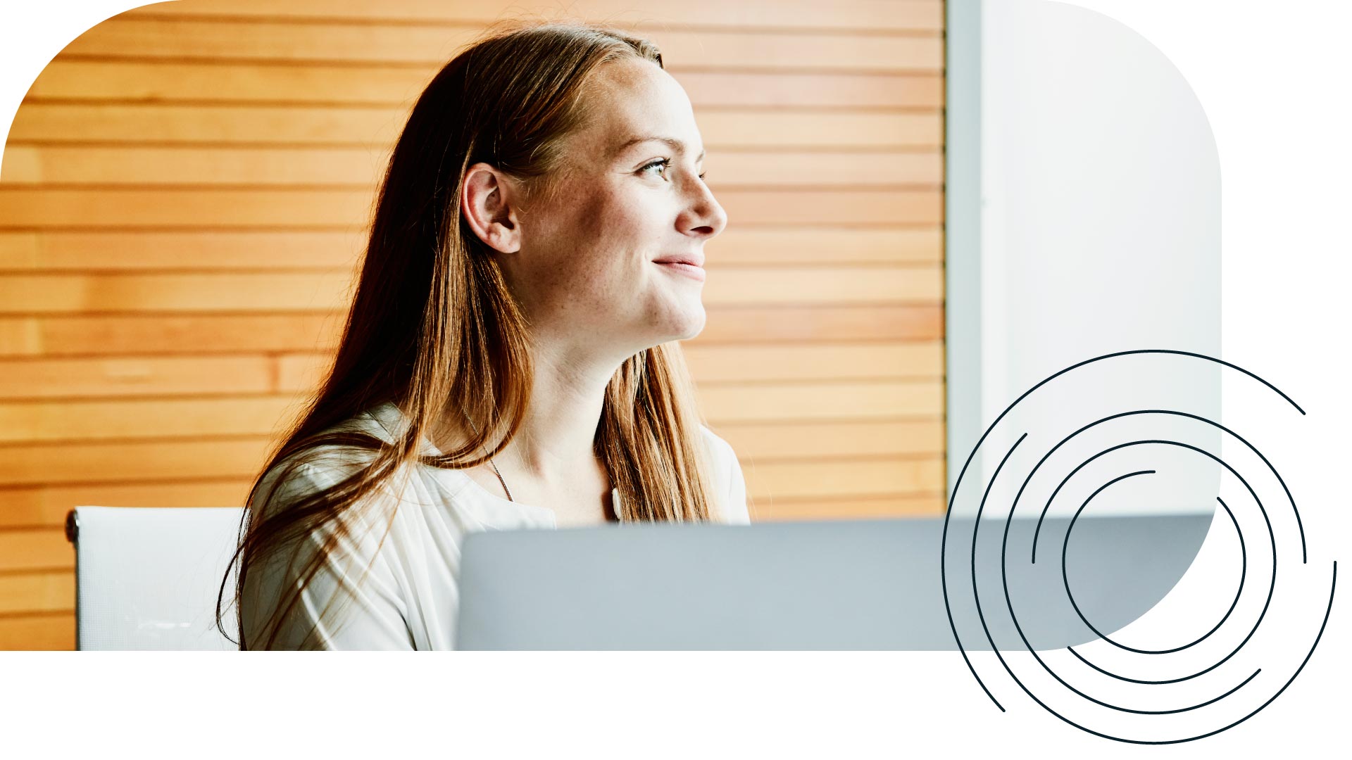 Avoiding the Big Quit: Rethinking employee management and engagement