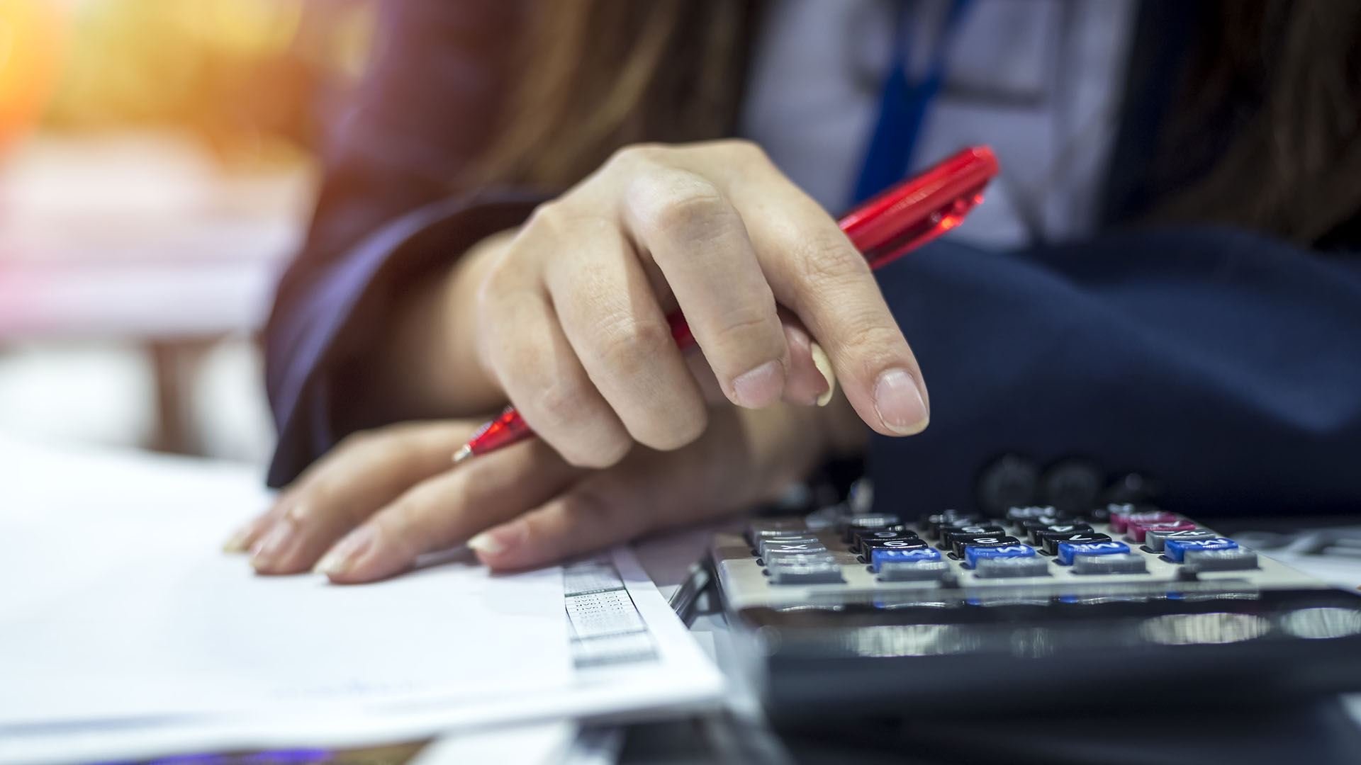 De menselijke gevolgen van payroll-fouten
