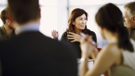 How to make the case to move your organisation to the cloud