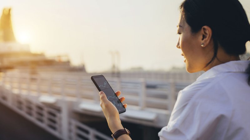 healthcare navigation from alight