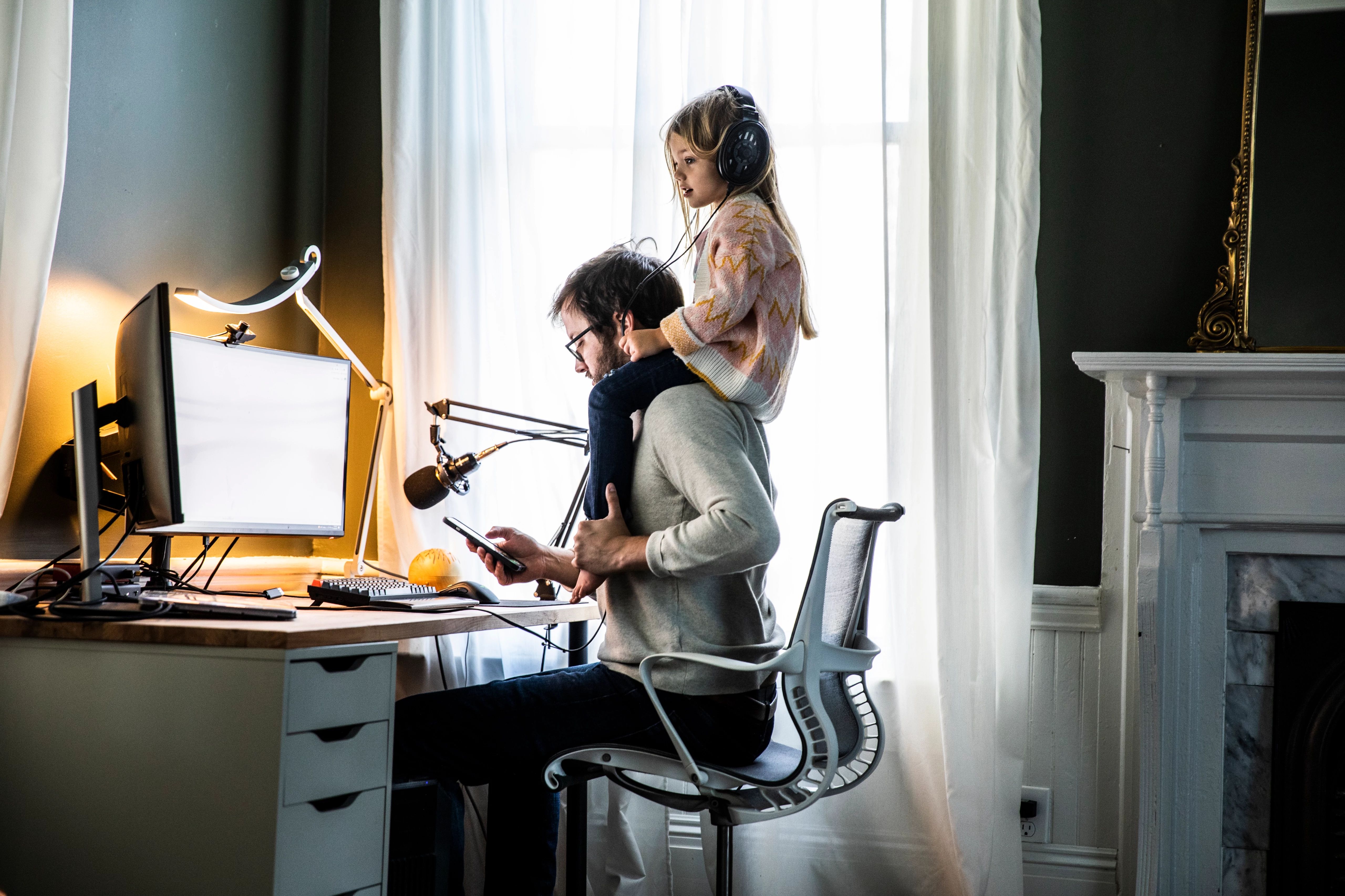 Continuous Performance Management (CPM) for a new employee culture