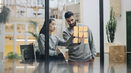 Save valuable resources with Workday Automated Testing