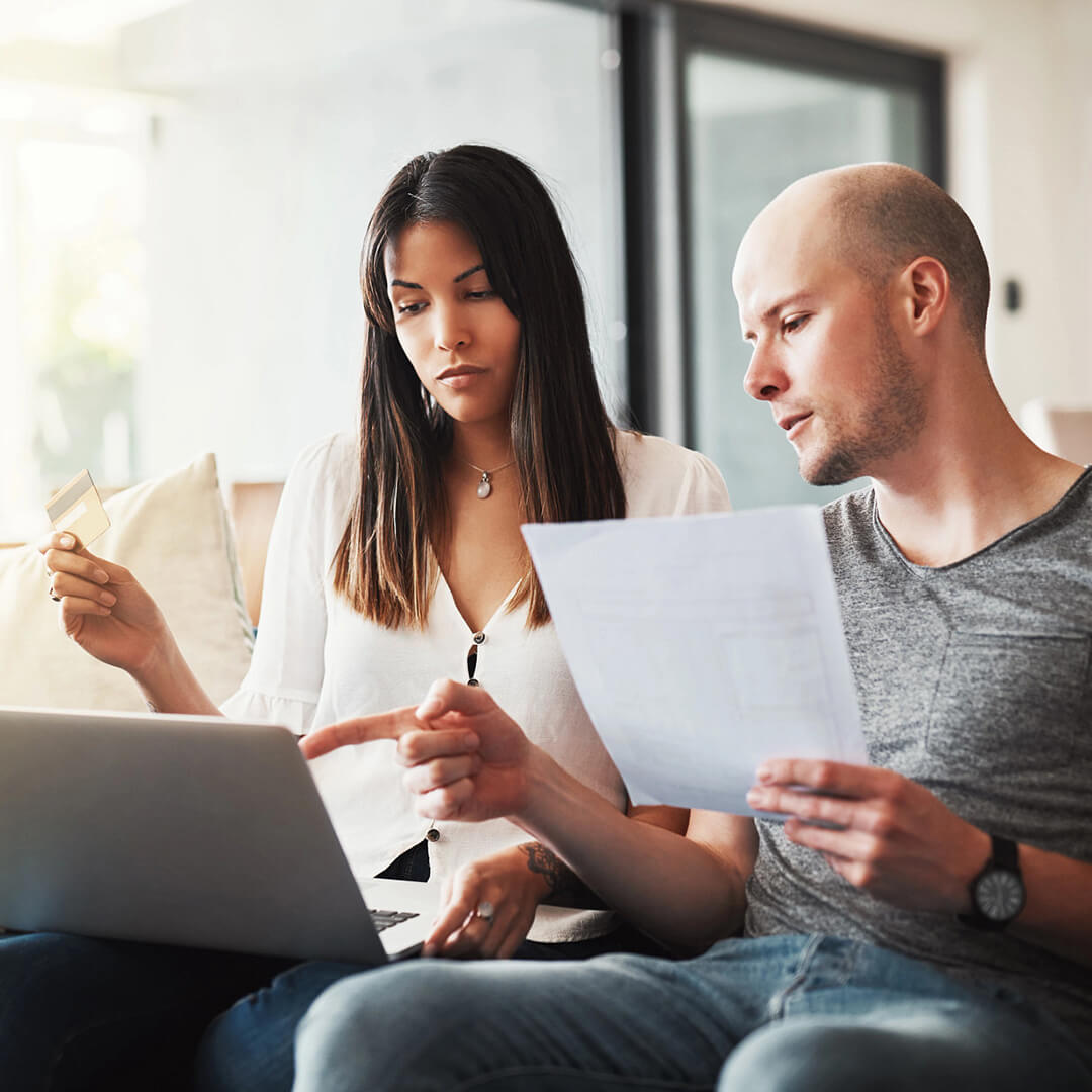 Employee Wellbeing Solutions | Alight