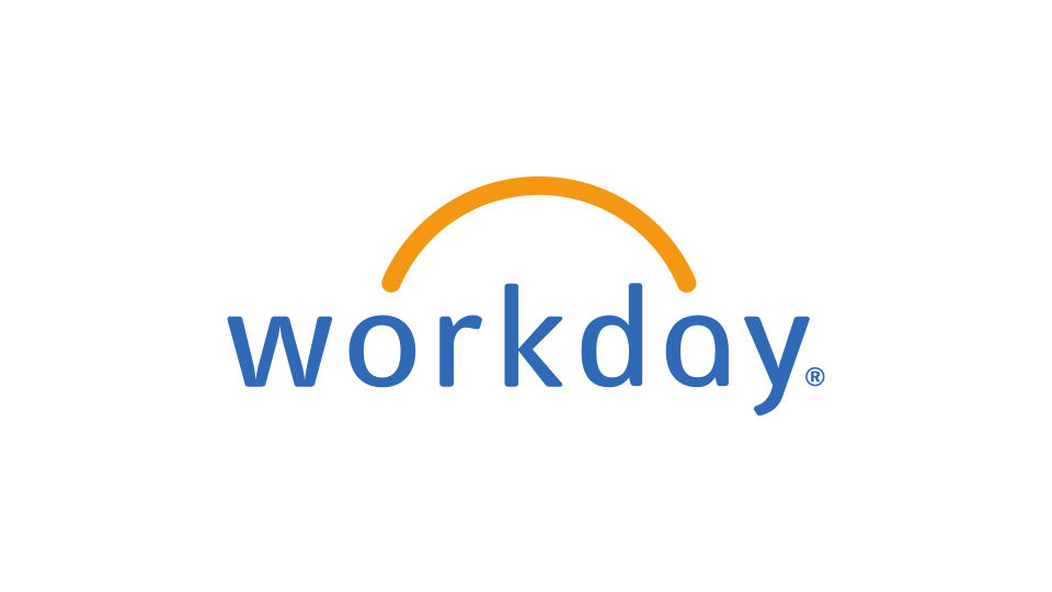 Alight Workday Financial Management