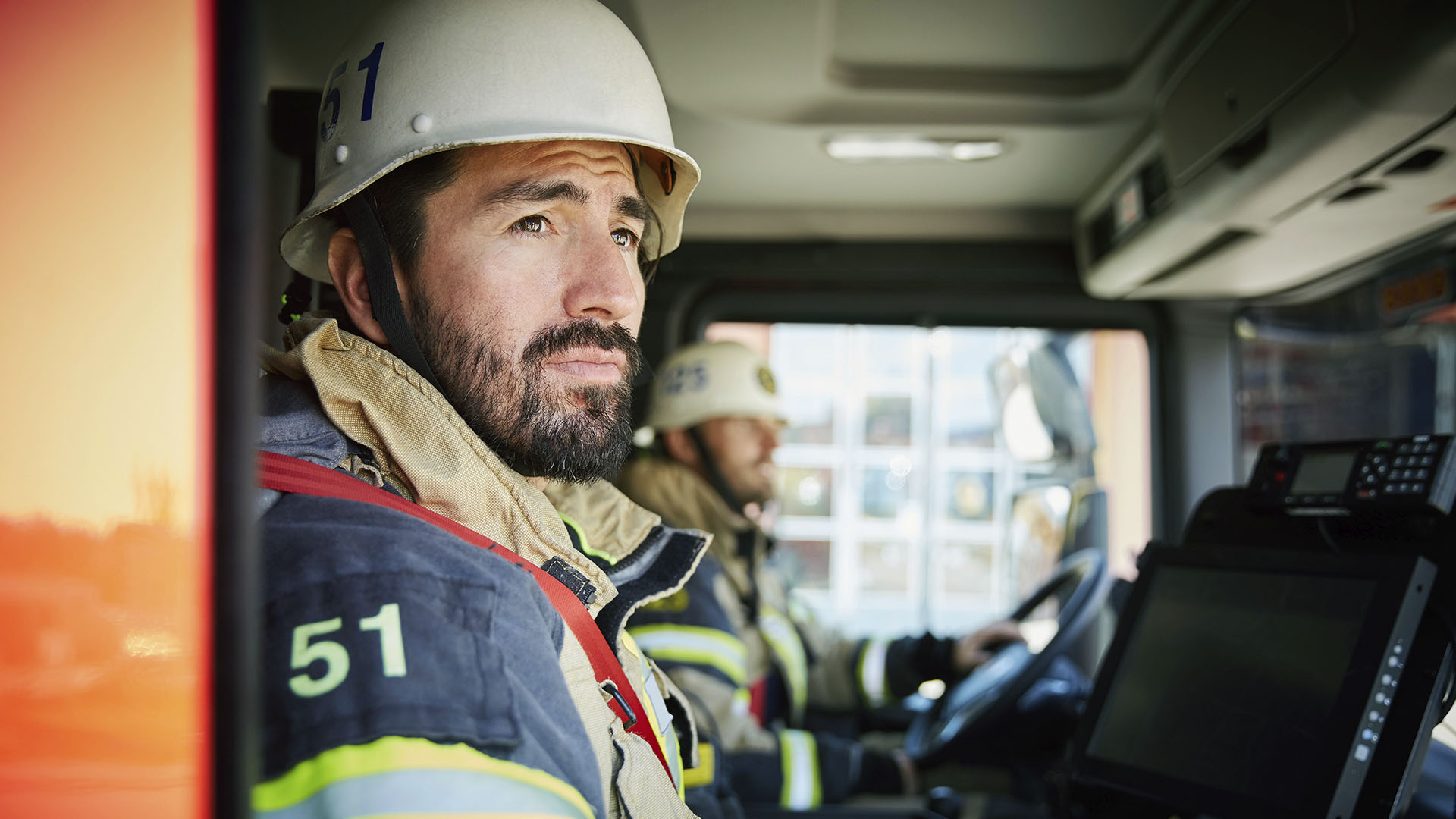 Men’s health: Empowering change