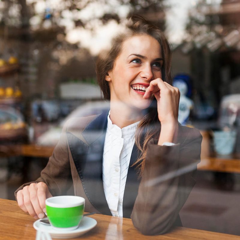Financial Wellbeing