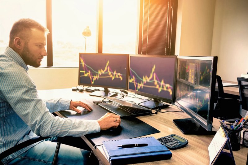 Workday Financial Management accelerators DK