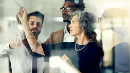 Global Payroll Complexity 2021