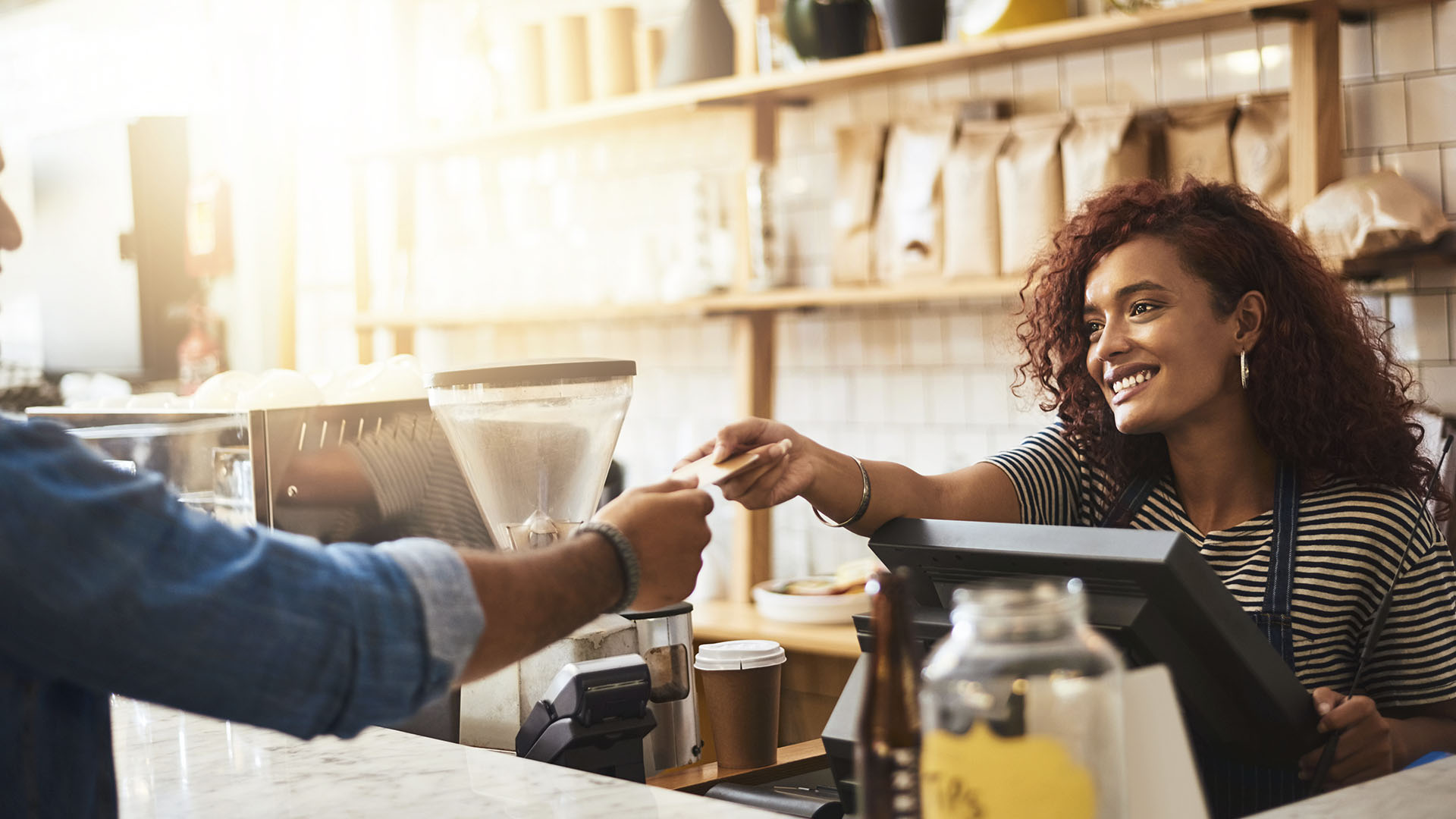 unlearning and relearning in your HR Transformation 
