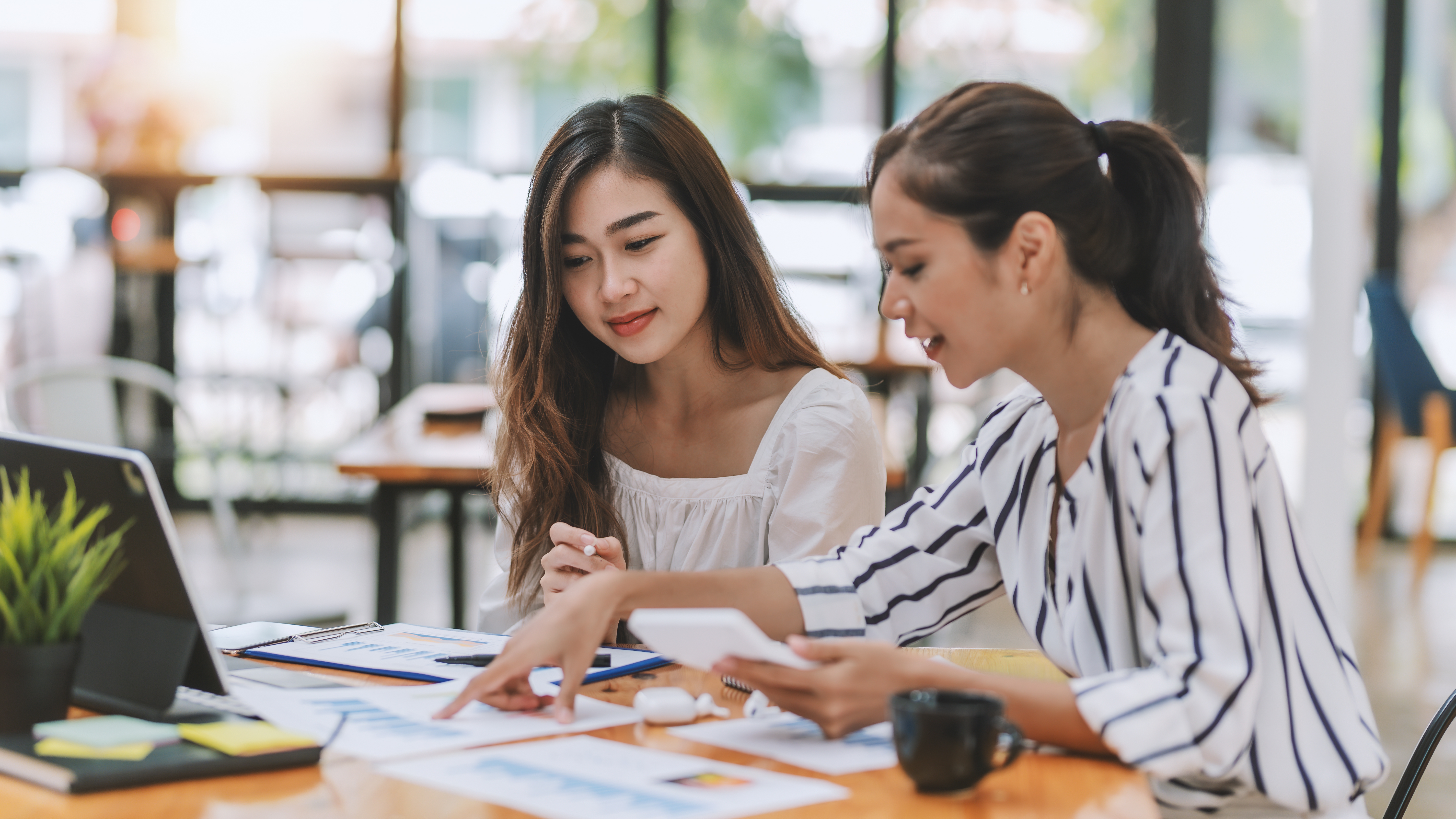Why HR Transformation Requires More than a Tech Upgrade