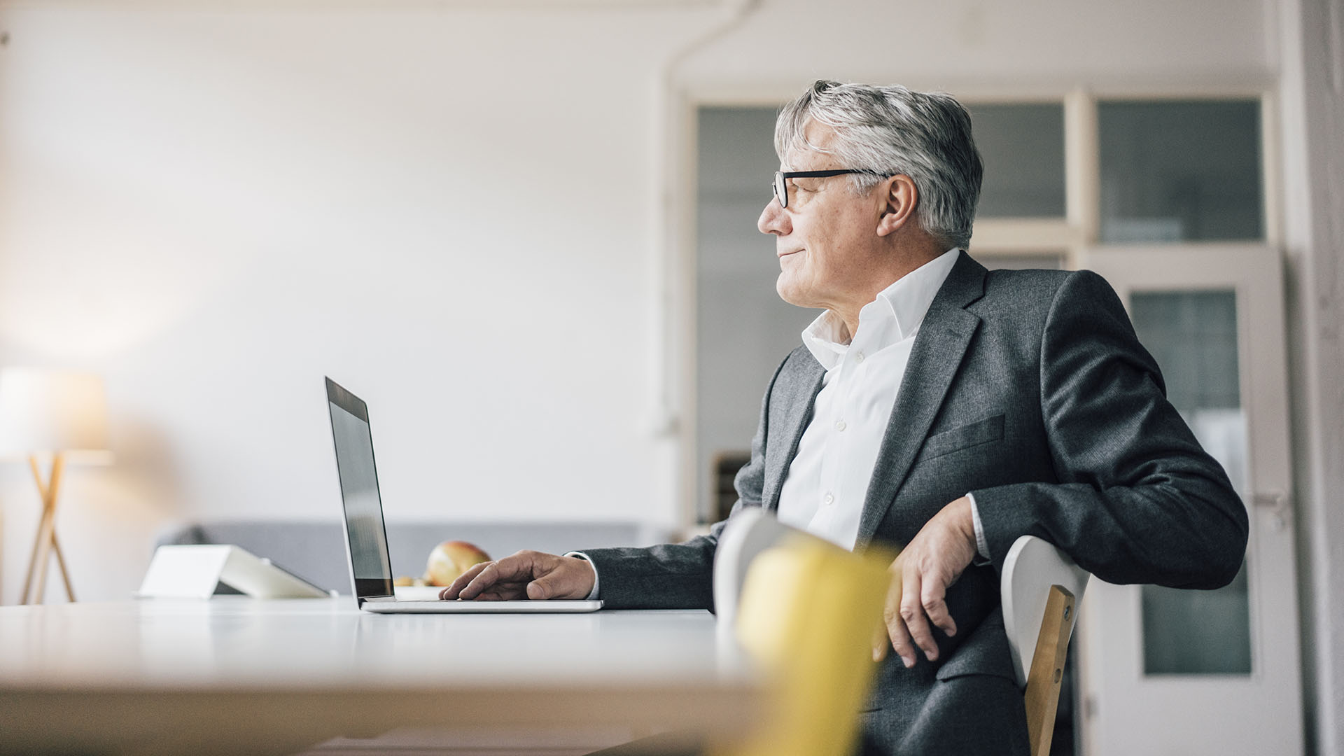 what is a roth 401k