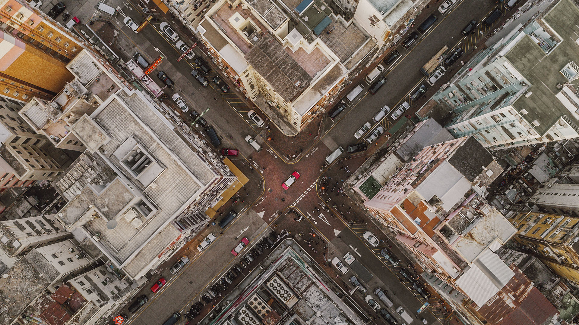 Five steps to drive frictionless finance - UK